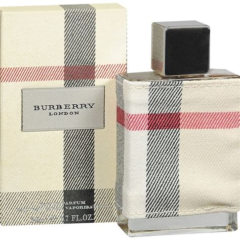 burberry london natural spray vaporisateur|Burberry perfume London.